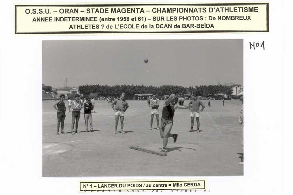 01 OSSU ORAN STADE MAGENTA 1958 1961 x0001.jpg
